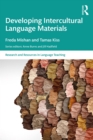 Developing Intercultural Language Materials - eBook