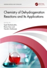 Chemistry of Dehydrogenation Reactions and Its Applications - eBook