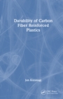 Durability of Carbon Fiber Reinforced Plastics - eBook