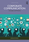 Corporate Communication : Concepts and Practice - eBook