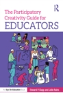The Participatory Creativity Guide for Educators - eBook