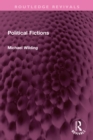 Political Fictions - eBook