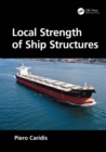Local Strength of Ship Structures - eBook
