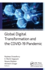 Global Digital Transformation and the Covid-19 Pandemic - eBook