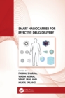 Smart Nanocarrier for Effective Drug Delivery - eBook