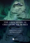 The Geochemical Origin of Microbes - eBook