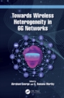 Towards Wireless Heterogeneity in 6G Networks - eBook