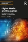 Digital Media and Innovation : Management and Design Strategies in Communication - eBook