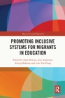 Promoting Inclusive Systems for Migrants in Education - eBook