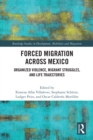 Forced Migration across Mexico : Organized Violence, Migrant Struggles, and Life Trajectories - eBook