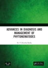 Advances in Diagnosis and Management of Phytonematodes - eBook