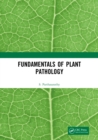 Fundamentals of Plant Pathology - eBook