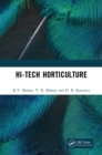 Hi-Tech Horticulture - eBook