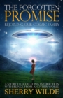 Forgotten Promise - eBook