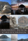 Morro Rock California - eBook