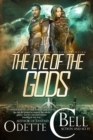 Eye of the Gods Episode Four - eBook