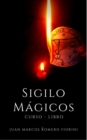 Sigilos Magicos Curso: Libro - eBook