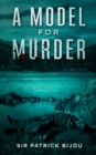 Model for Murder - eBook