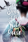 Song of the Wild Geese - eBook