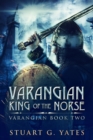 King Of The Norse - eBook