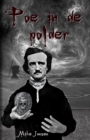 Poe in de polder - eBook