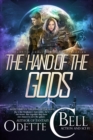 Hand of the Gods Book Three - eBook