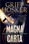 Magna Carta - eBook