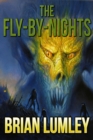 Fly-By-Nights - eBook
