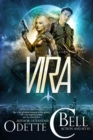 Vira Episode Two - eBook