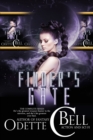 Finder's Gate: The Complete Series - eBook