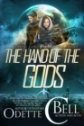 Hand of the Gods Book Two - eBook