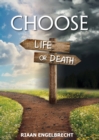 In Pursuit of God: Choose Life or Death - eBook