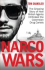Narco Wars - eBook