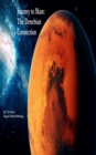 Journey to Mars: The Denebian Connection - eBook