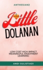 Little Dolanan - eBook