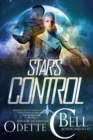 Star's Control Episode Two - eBook