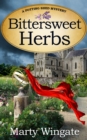 Bittersweet Herbs - eBook