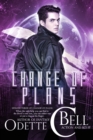Change of Plans Episode Three - eBook