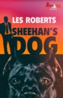 Sheehan's Dog - eBook