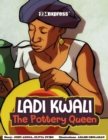 Ladi Kwali: The Pottery Queen - eBook