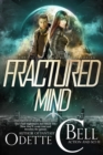 Fractured Mind Episode Four - eBook