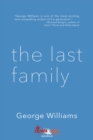 Last Family - eBook
