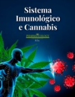 Sistema imunologico e Cannabis - eBook