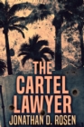 Cartel Lawyer - eBook