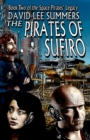 Pirates of Sufiro - eBook