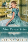 Never Pursue a Prince - eBook