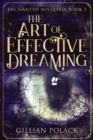 Art Of Effective Dreaming - eBook