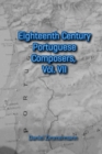Eighteenth Century Portuguese Composers, Vol. VII - eBook