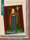 Visconti-Sforza Tarot Deck for Cutting - eBook