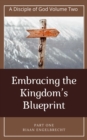 Disciple of God Vol 2: Embracing the Kingdom's Blueprint Part One - eBook